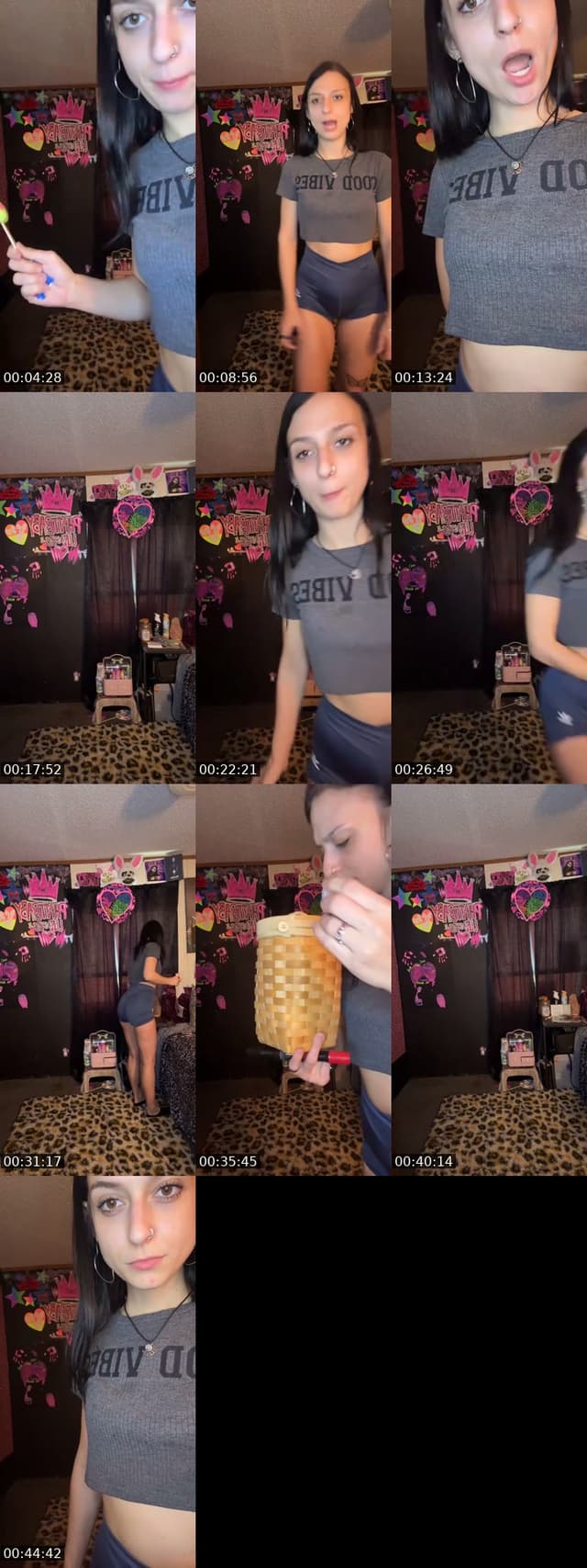 @_phattbabyy_ past TikTok live from 2026-06-24