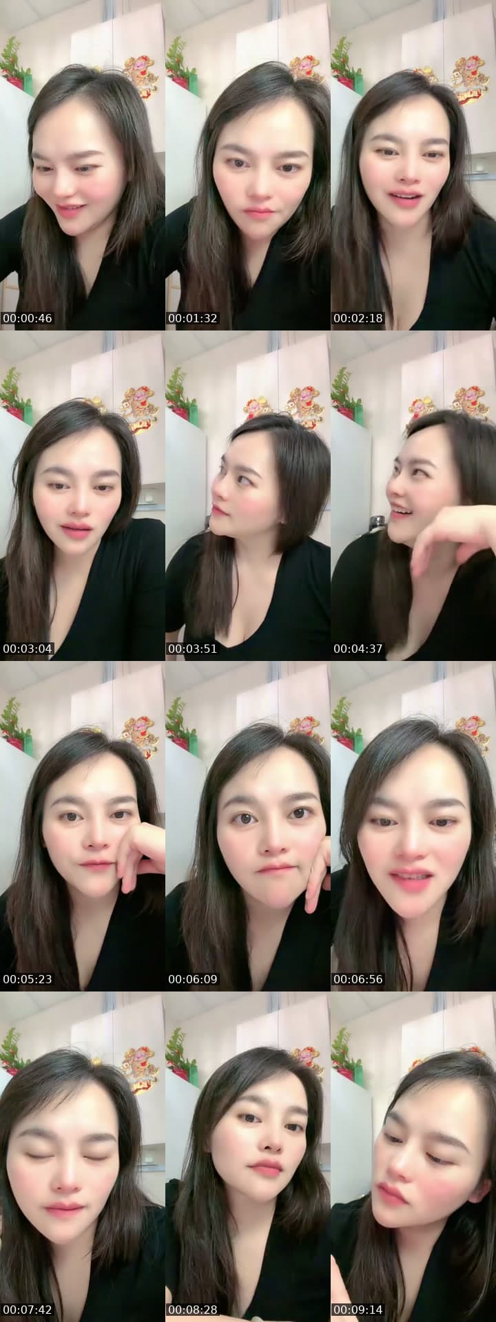 @apple5205200 TikTok live stream