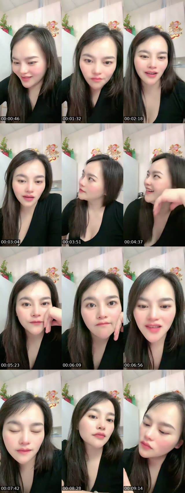@apple5205200 TikTok live