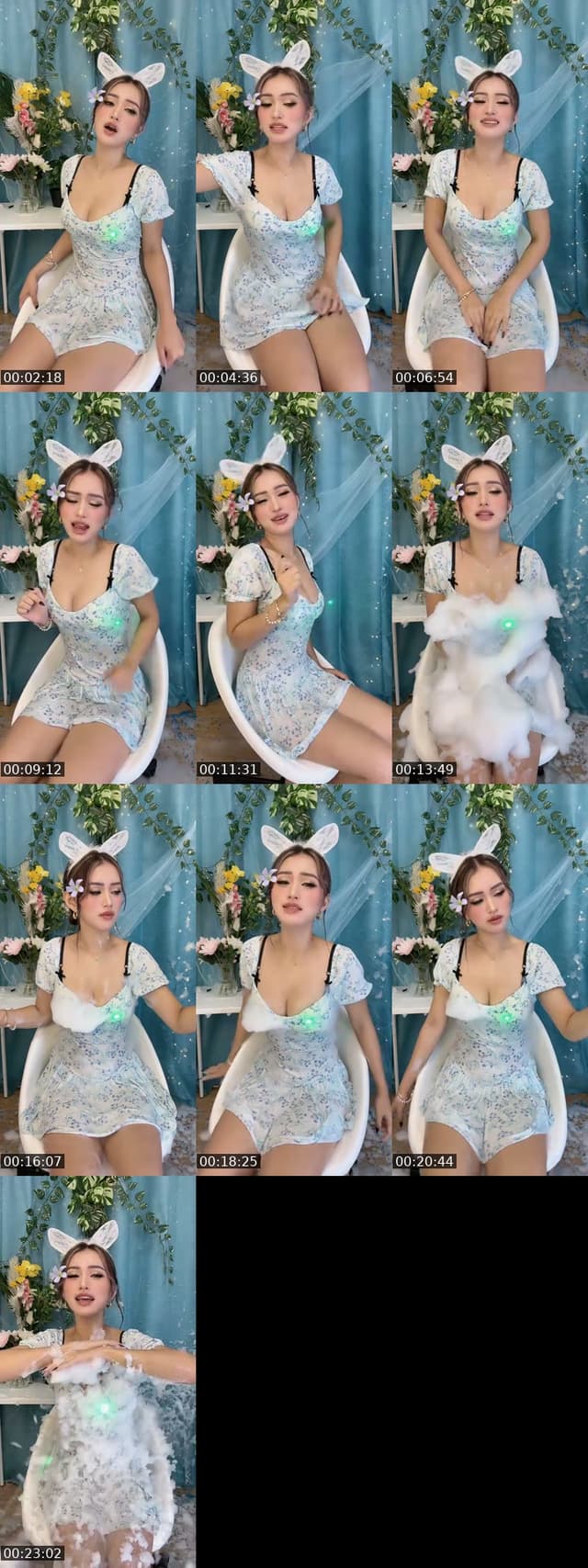 @christineedwards9237793 TikTok live from 2026-06-24