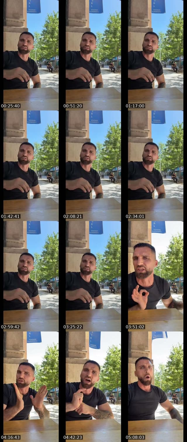 @fire.fire9 TikTok live