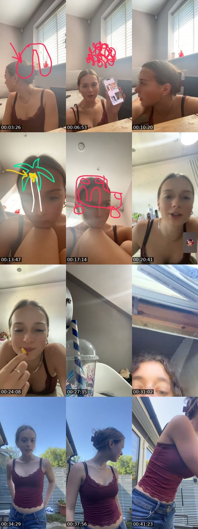 @em_lmao TikTok live from 2026-06-24