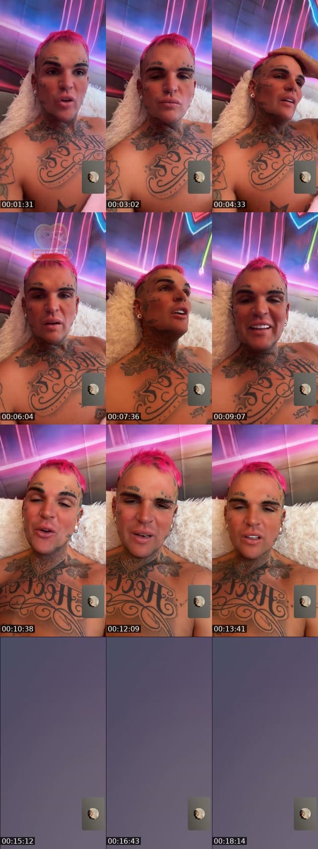 @elmorritos_secudaria3 TikTok live