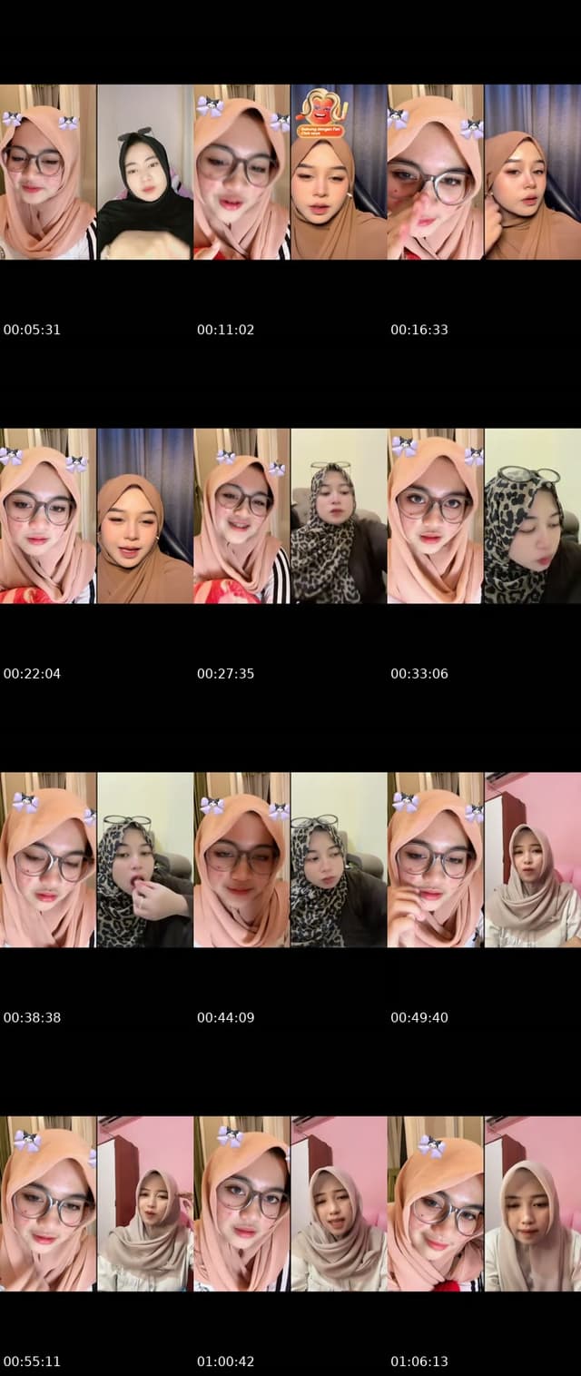 @fadilanrdn TikTok live from 2026-06-24