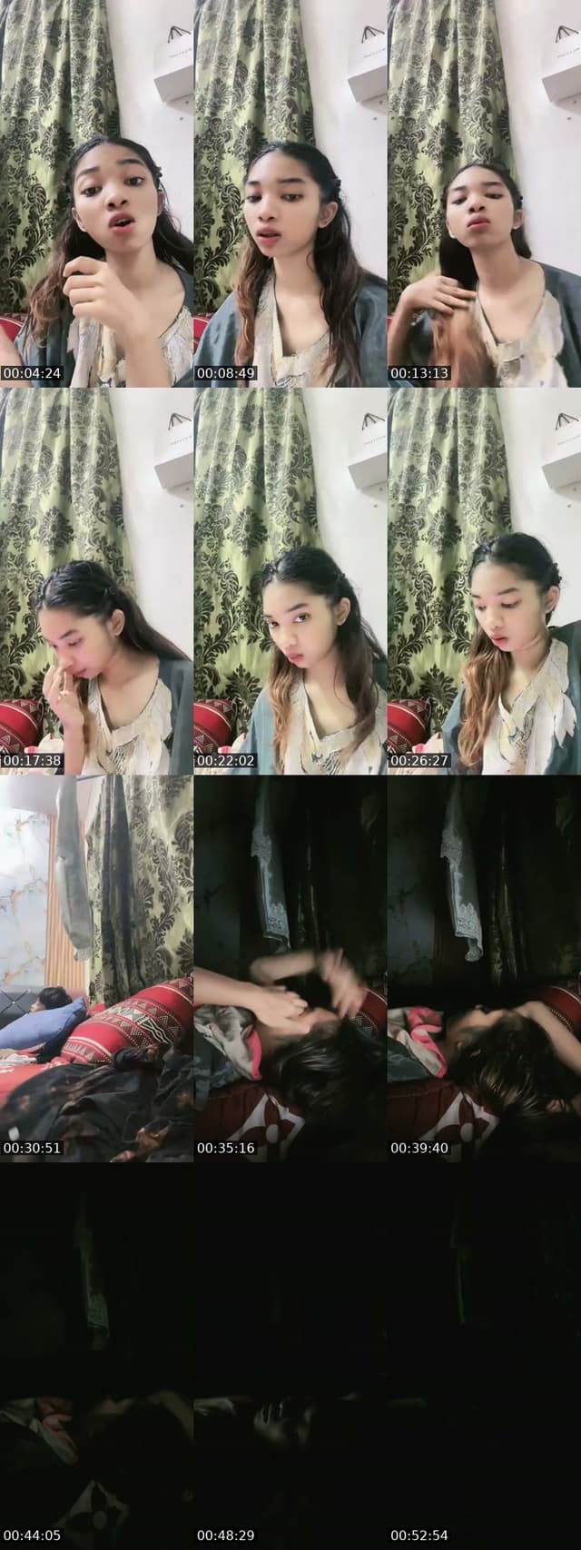 @fiyyna_ TikTok live from 2026-06-24