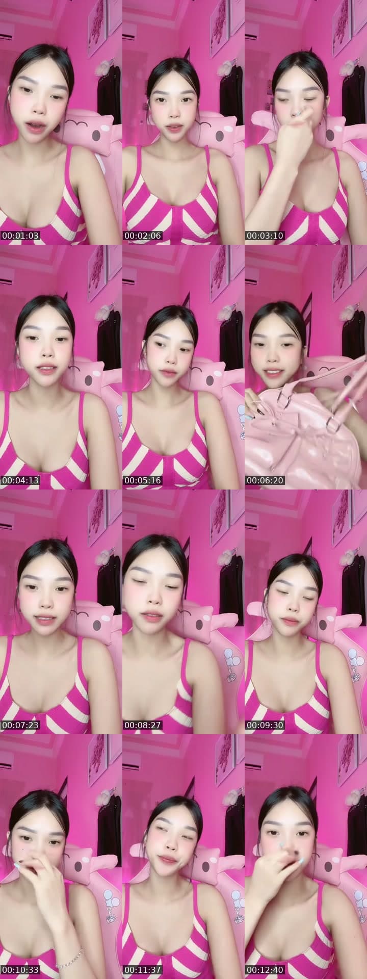 @heini123456_ TikTok live stream