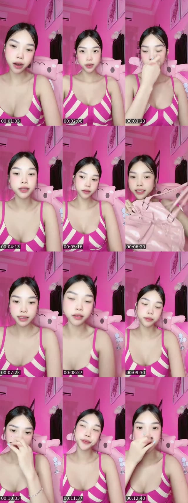 @heini123456_ TikTok live