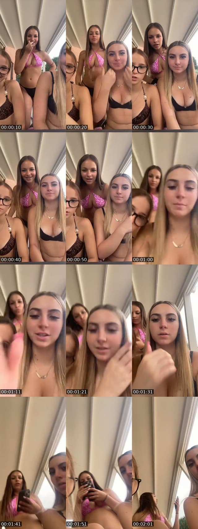 @secondo.ari_ TikTok live from 2026-06-24