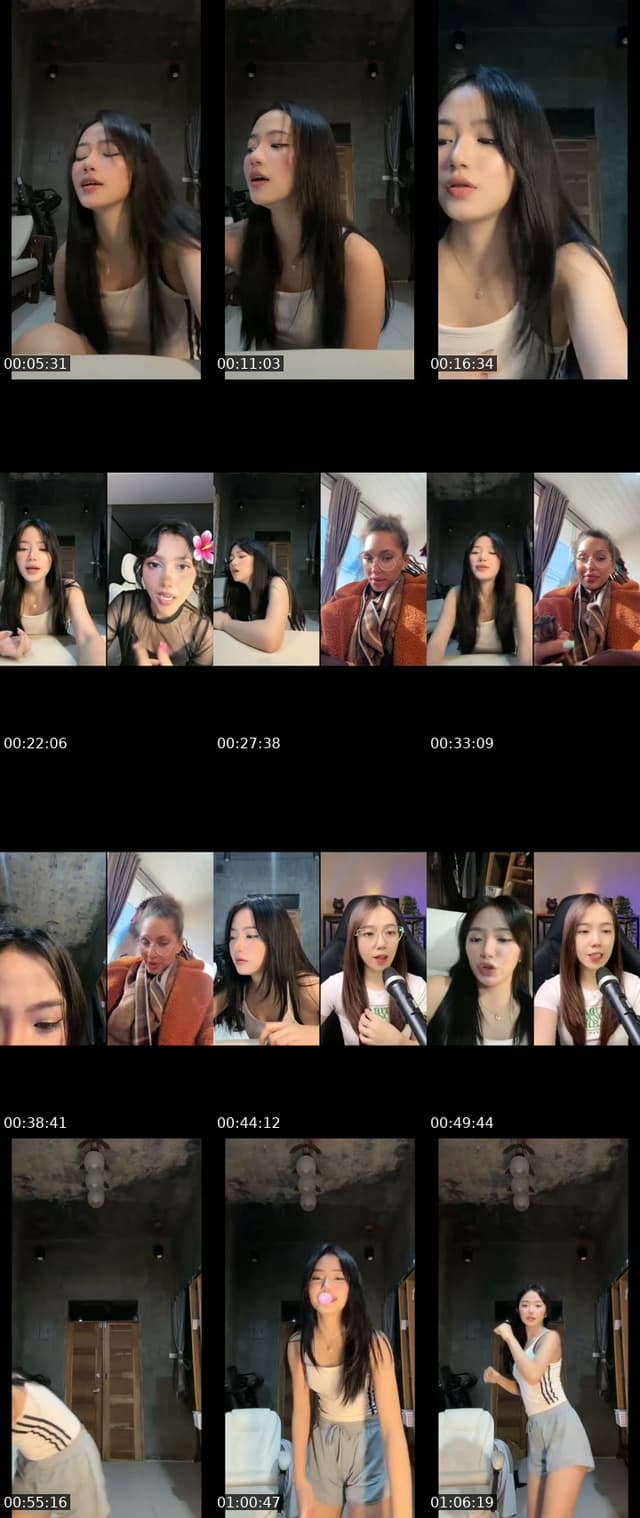 @nics.12core TikTok live from 2026-06-24