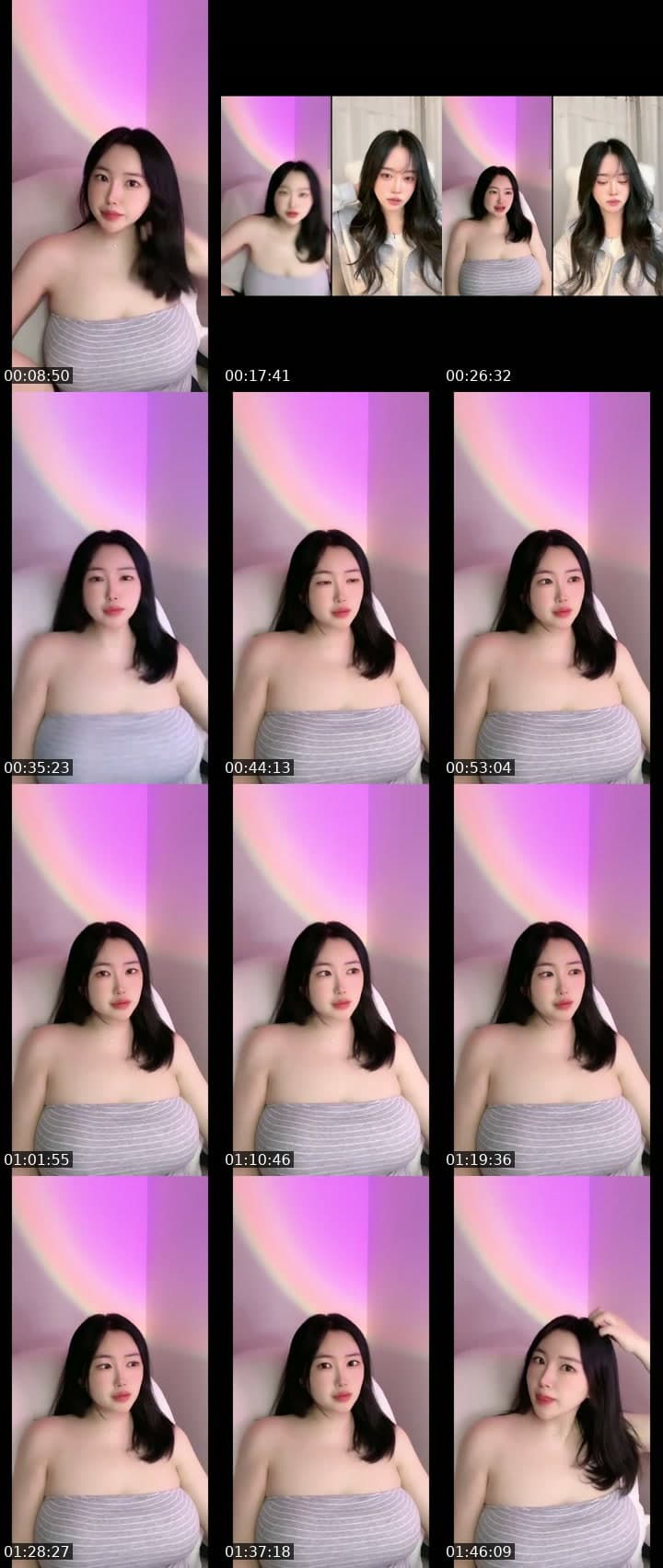 온별이 저점 매수 할 사람