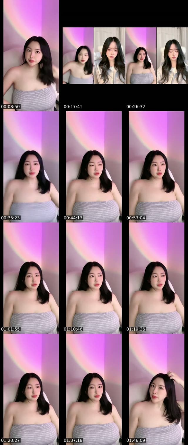온별이 저점 매수 할 사람 - @onstar__