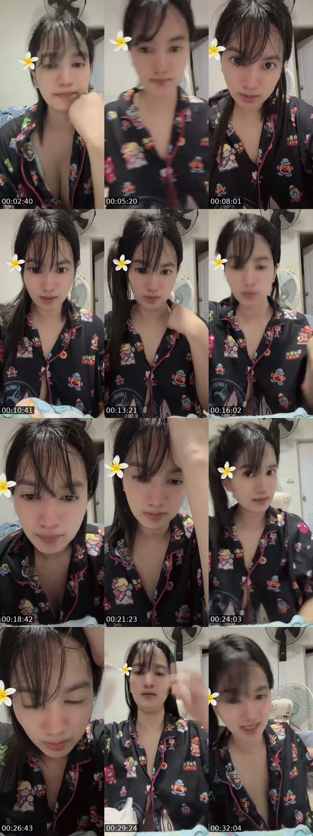 @user9948631928825 TikTok live