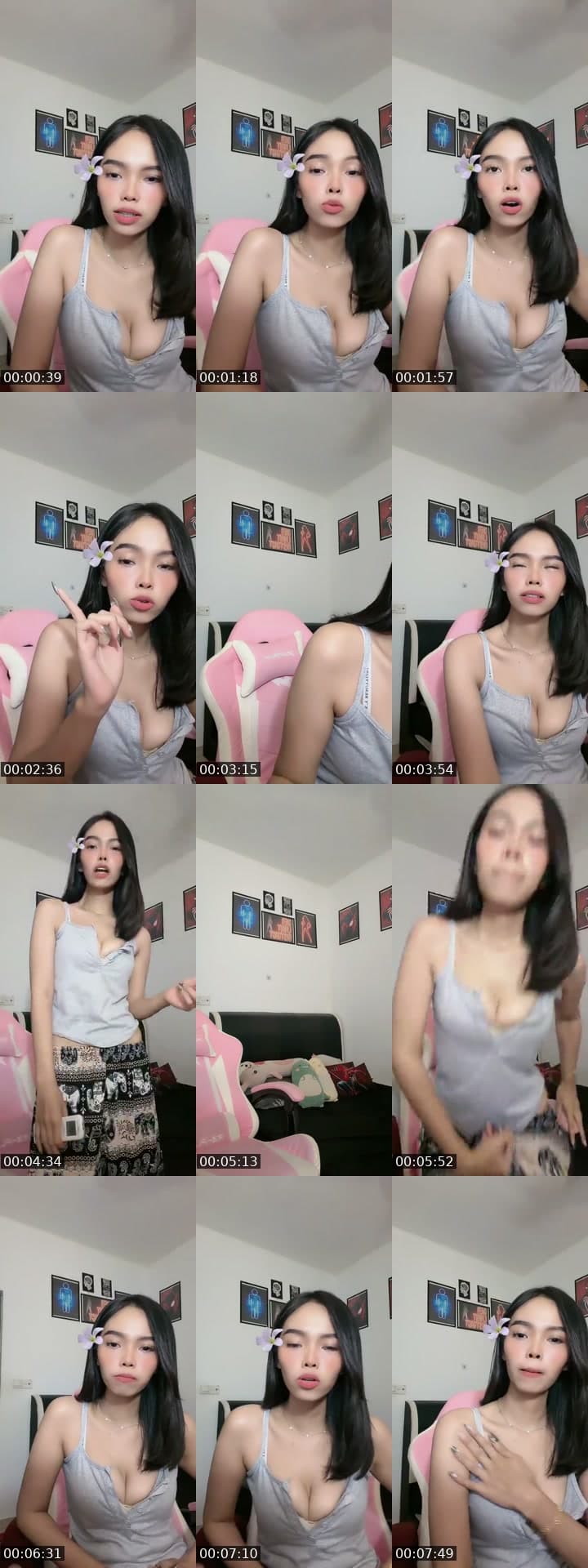 Siapa nak kurus masuk cepat