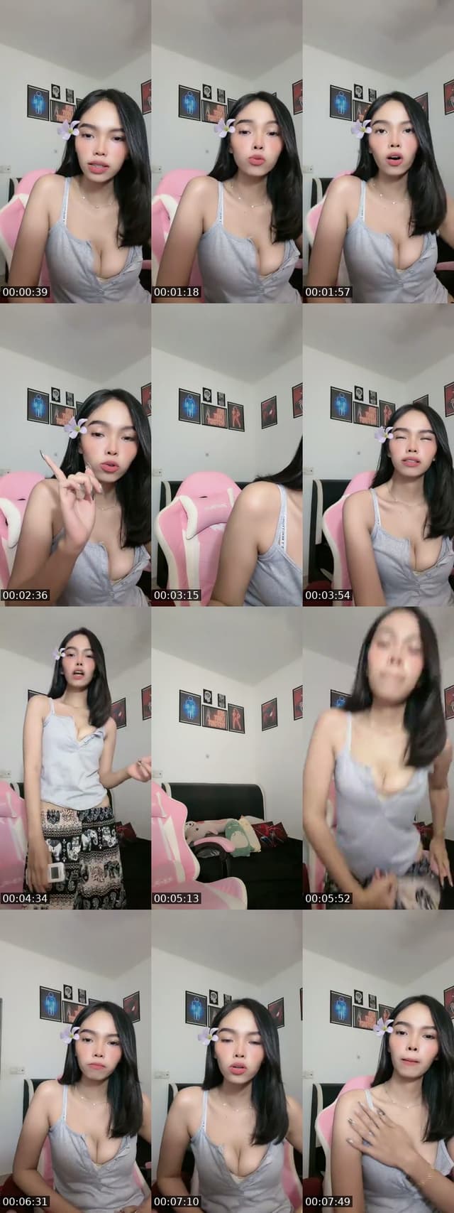 Siapa nak kurus masuk cepat - @wzwxjsk