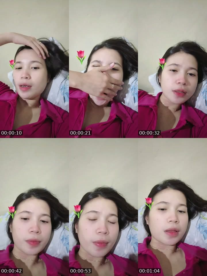 @bermekaran0 TikTok live stream