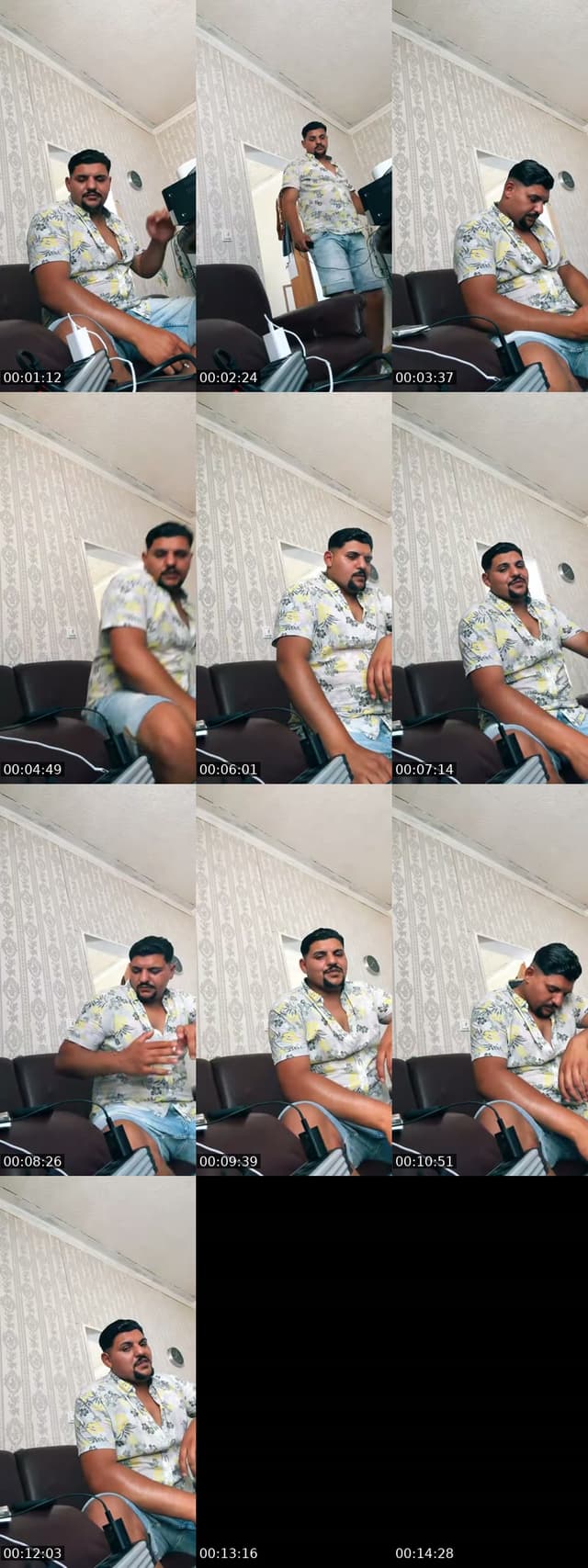 @iakabzsolti7 TikTok live