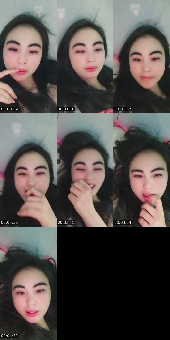 @kimn9067r1y TikTok live stream