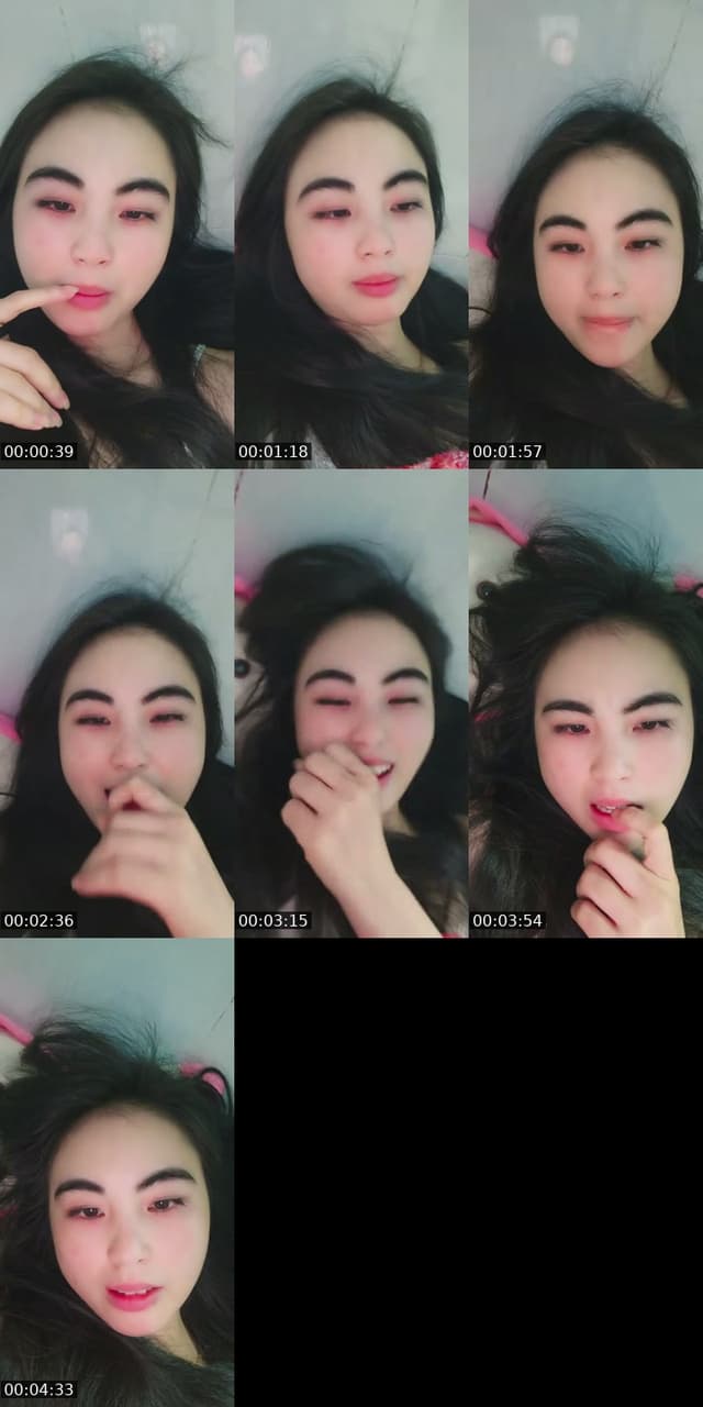 @kimn9067r1y TikTok live