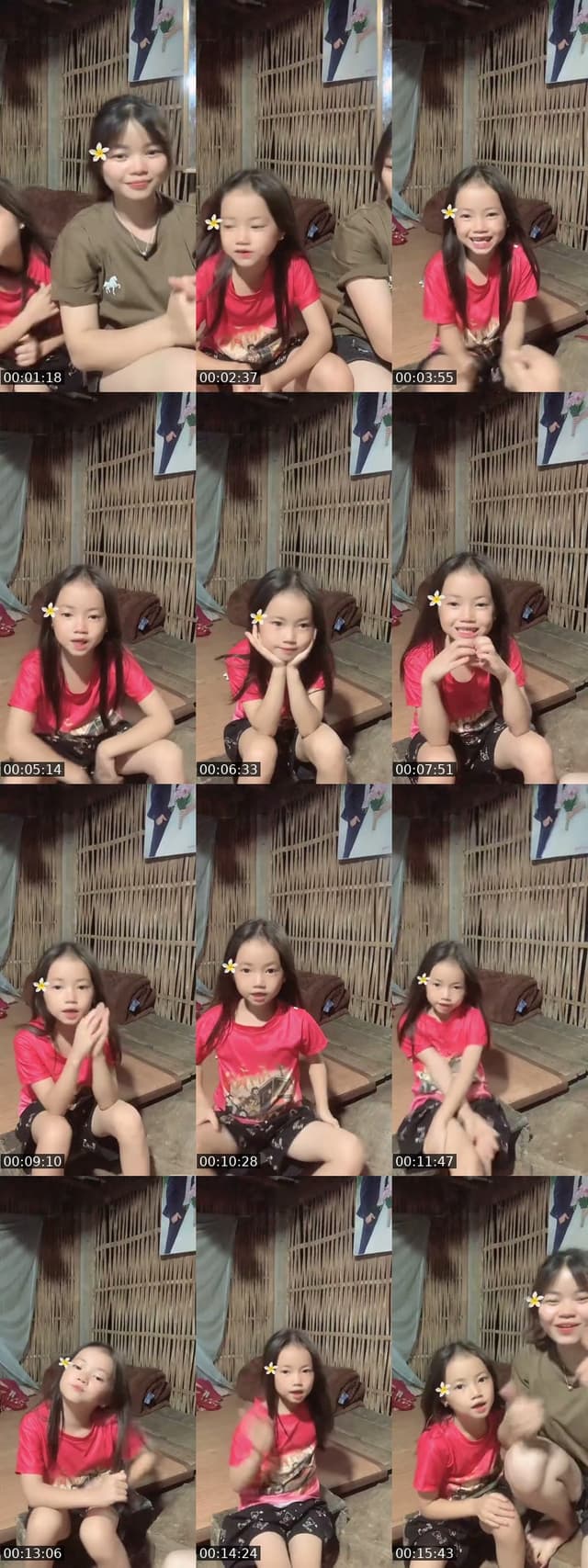 @emy271158 TikTok live from 2026-06-24