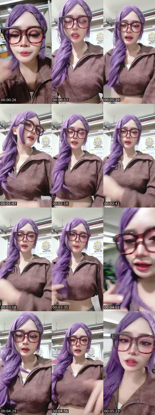 archeron? - @lilyrosesflw