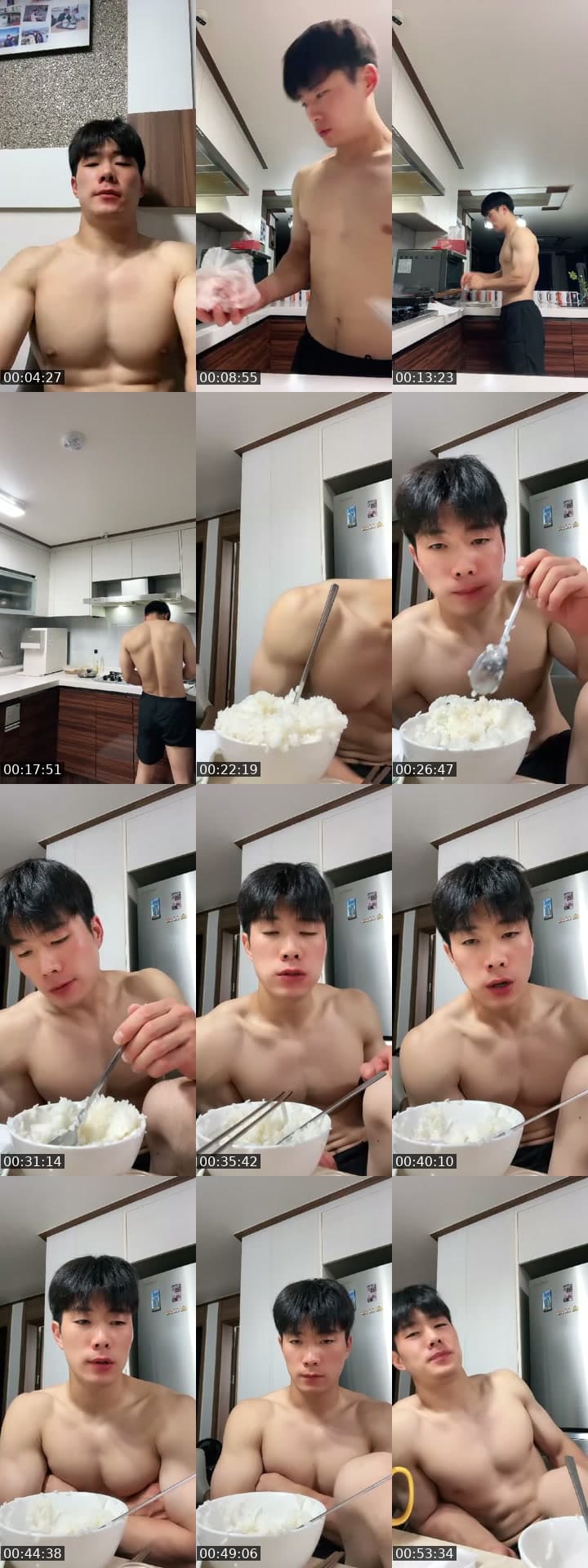 @metalbatbad_ TikTok live stream