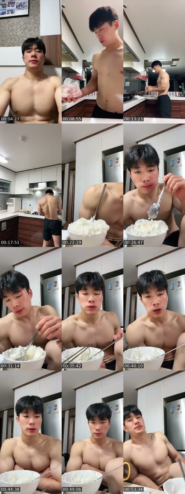 @metalbatbad_ TikTok live from 2026-06-24