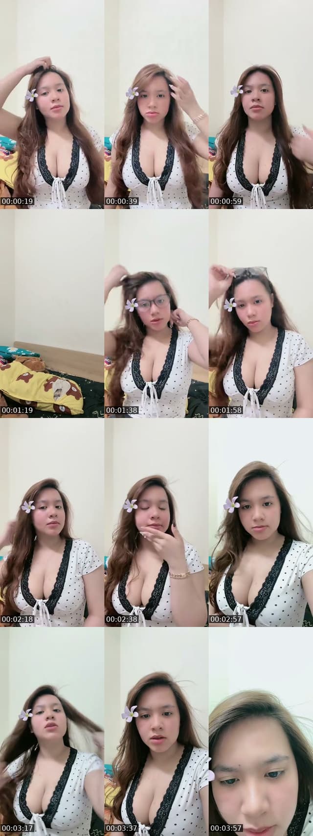 Cần được ôm vào lòng🥰🥰🥰 - @benhi19