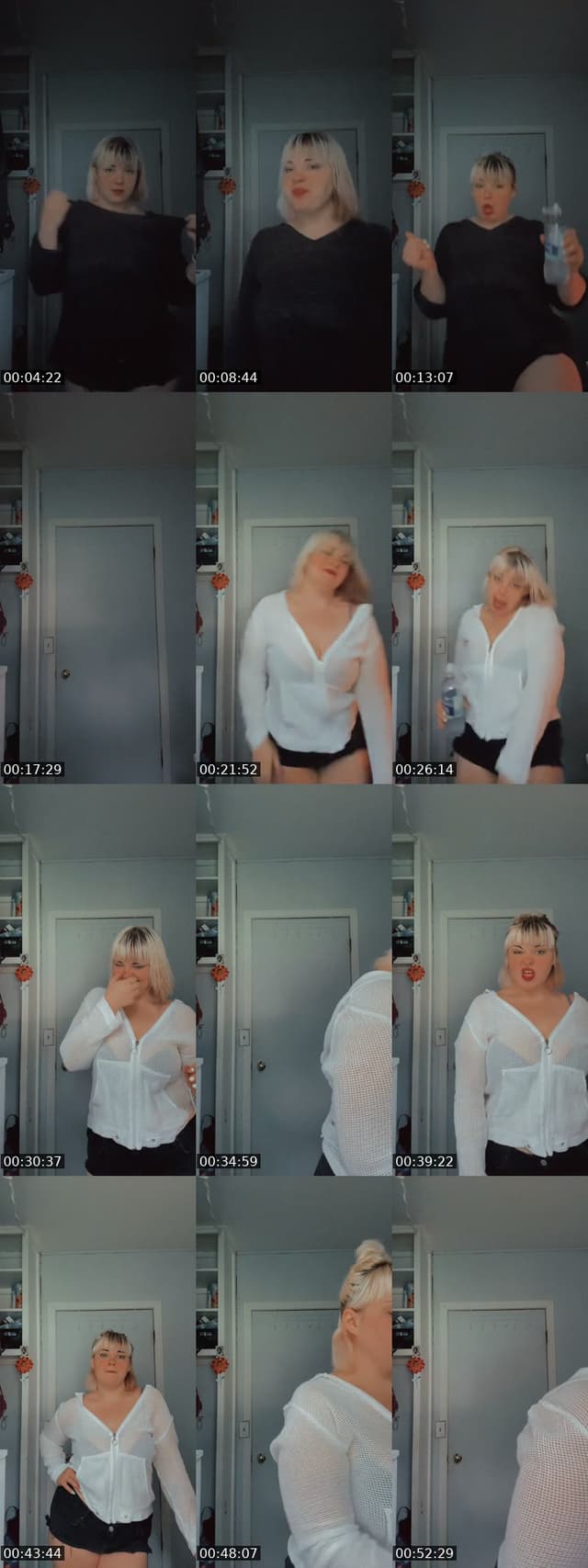 @blazebabe_4200 TikTok live from 2026-06-24