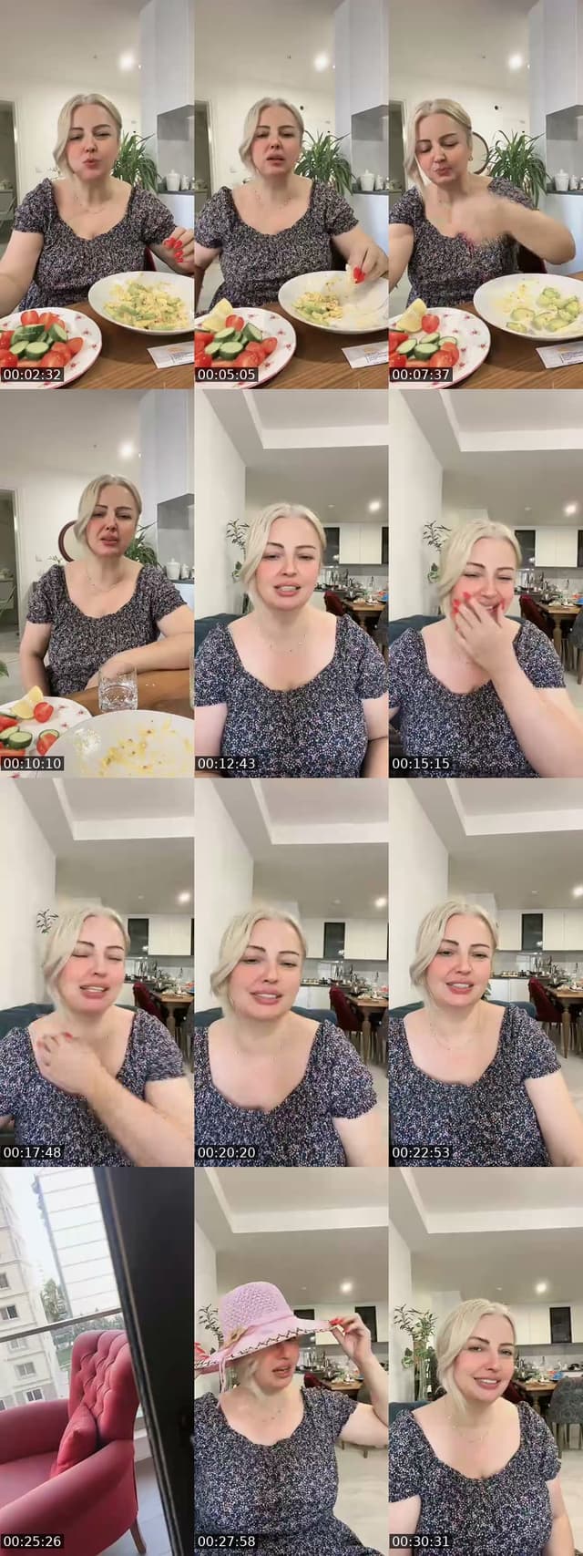 TikTok live: ارحبو حبايبي by @dado597