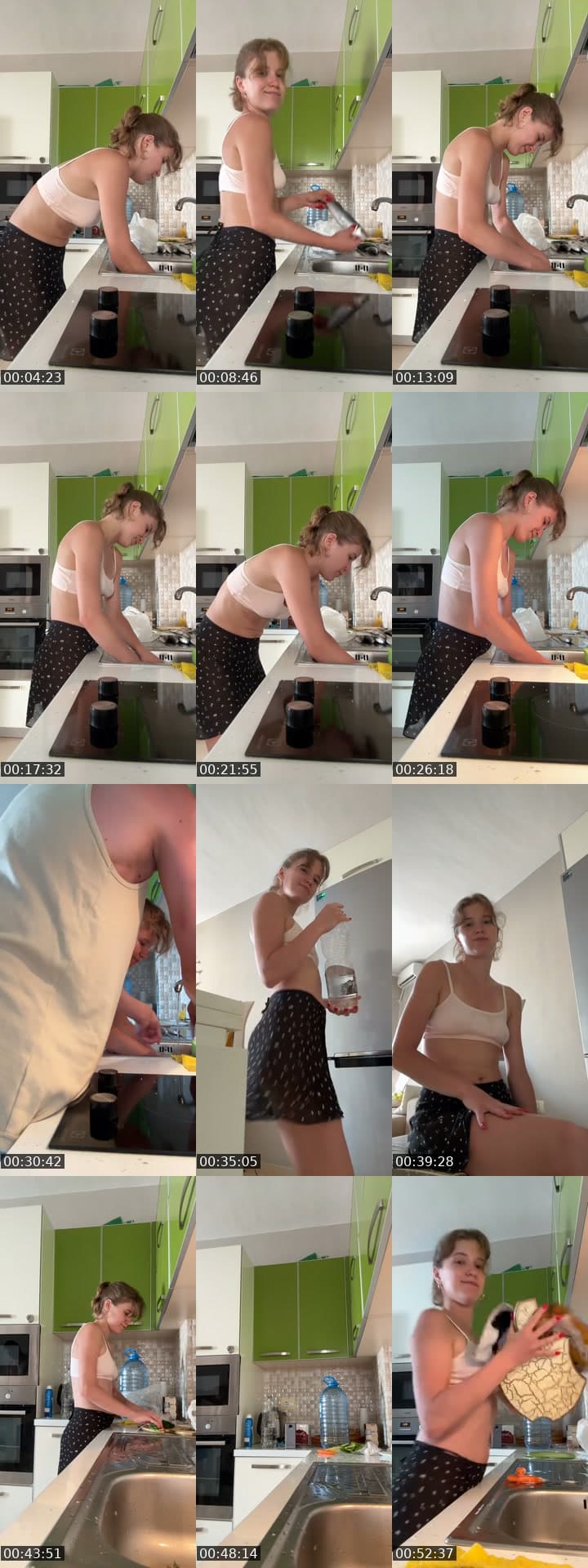 @thevibe.69 TikTok live stream