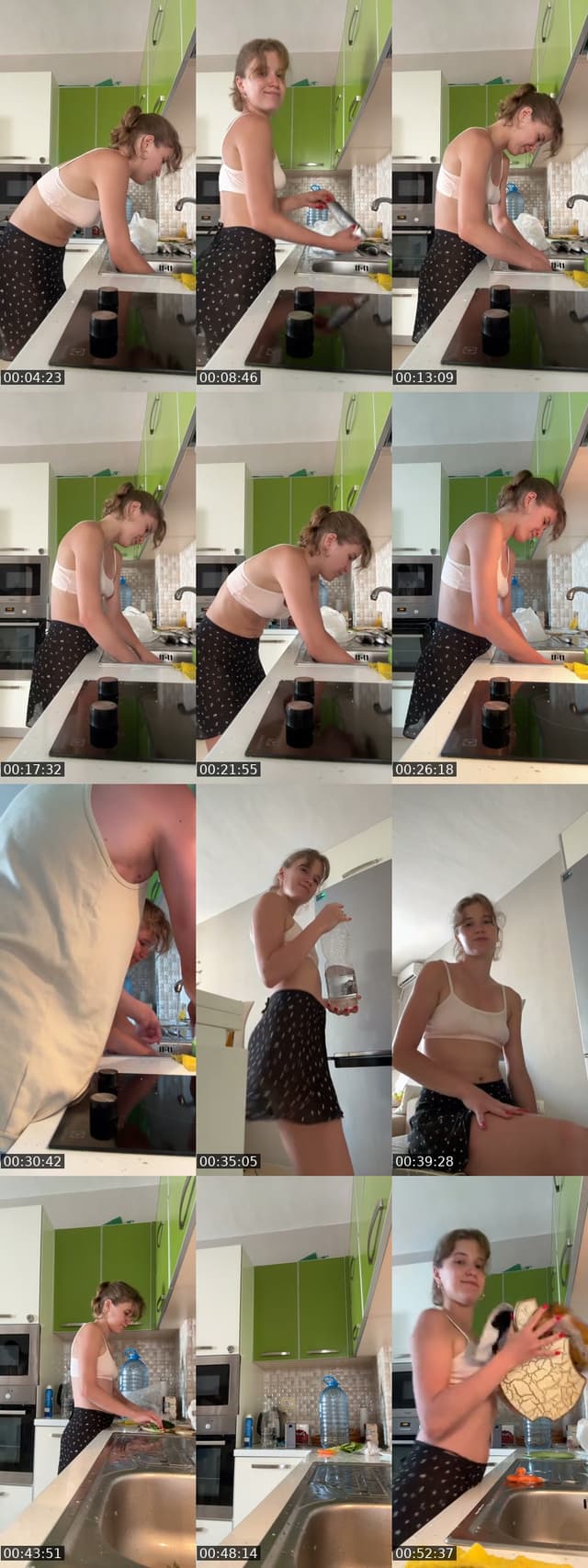 @thevibe.69 TikTok live