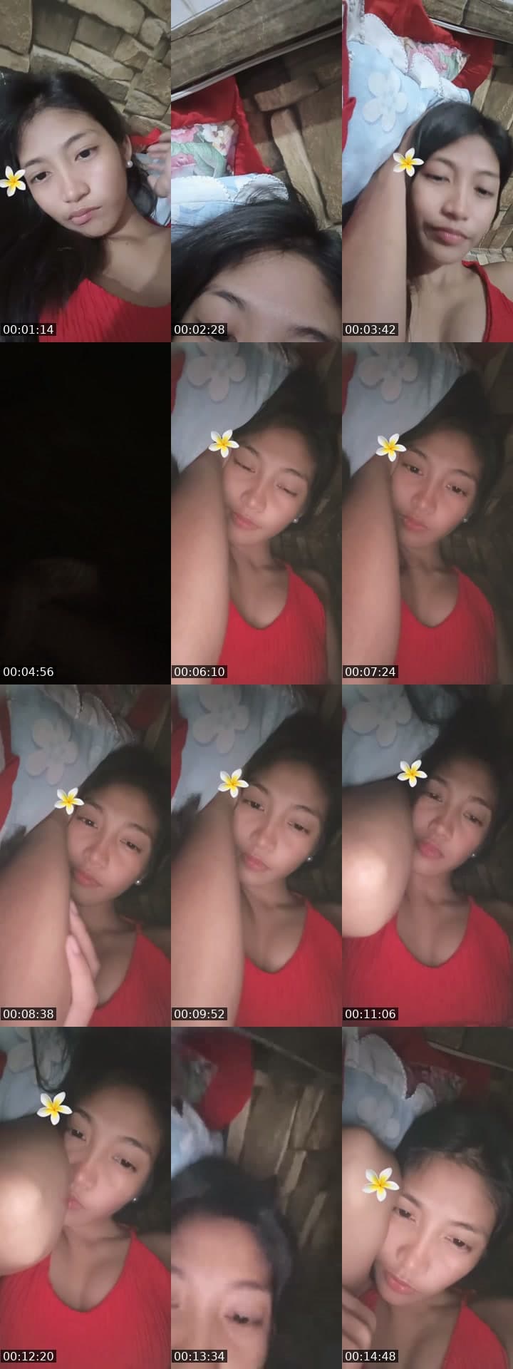 can't talk po HAHAHAHAHAH