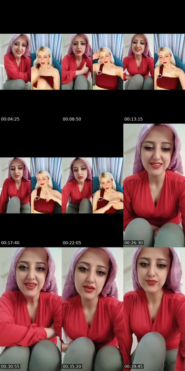 @esmerkiz3452 TikTok live from 2026-06-24
