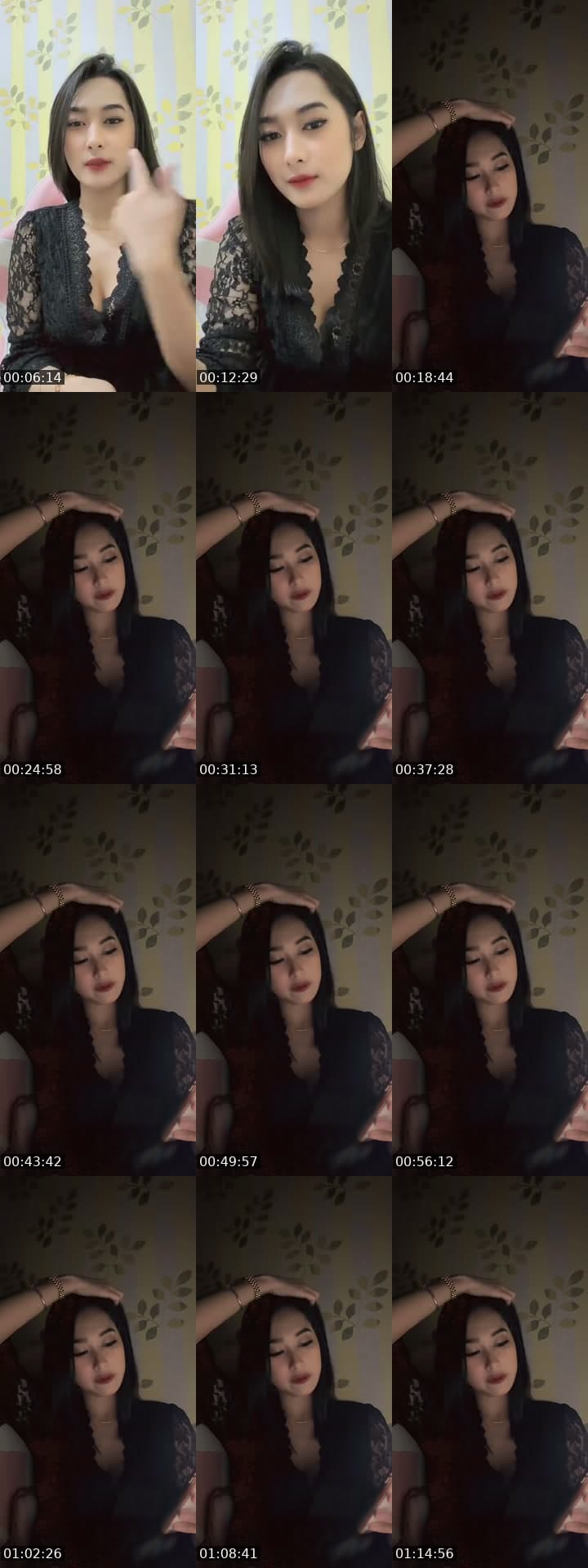 yk