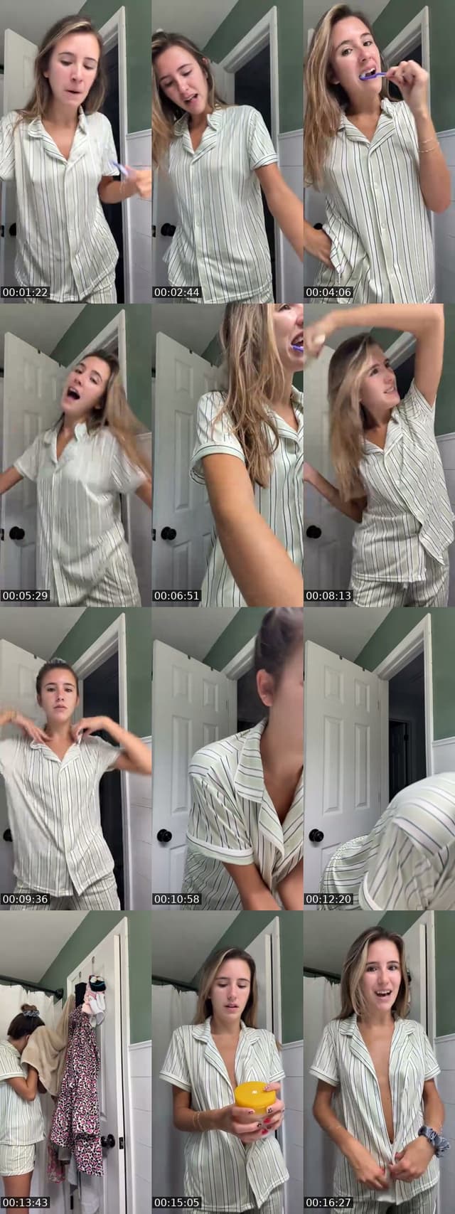 Hang w me - @isabella.myerss