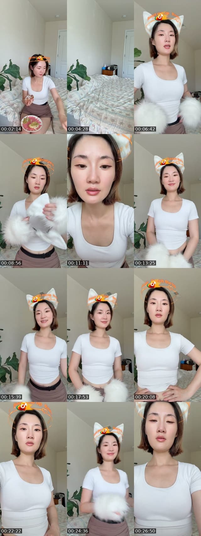 @jesse880_088 TikTok live from 2026-06-24