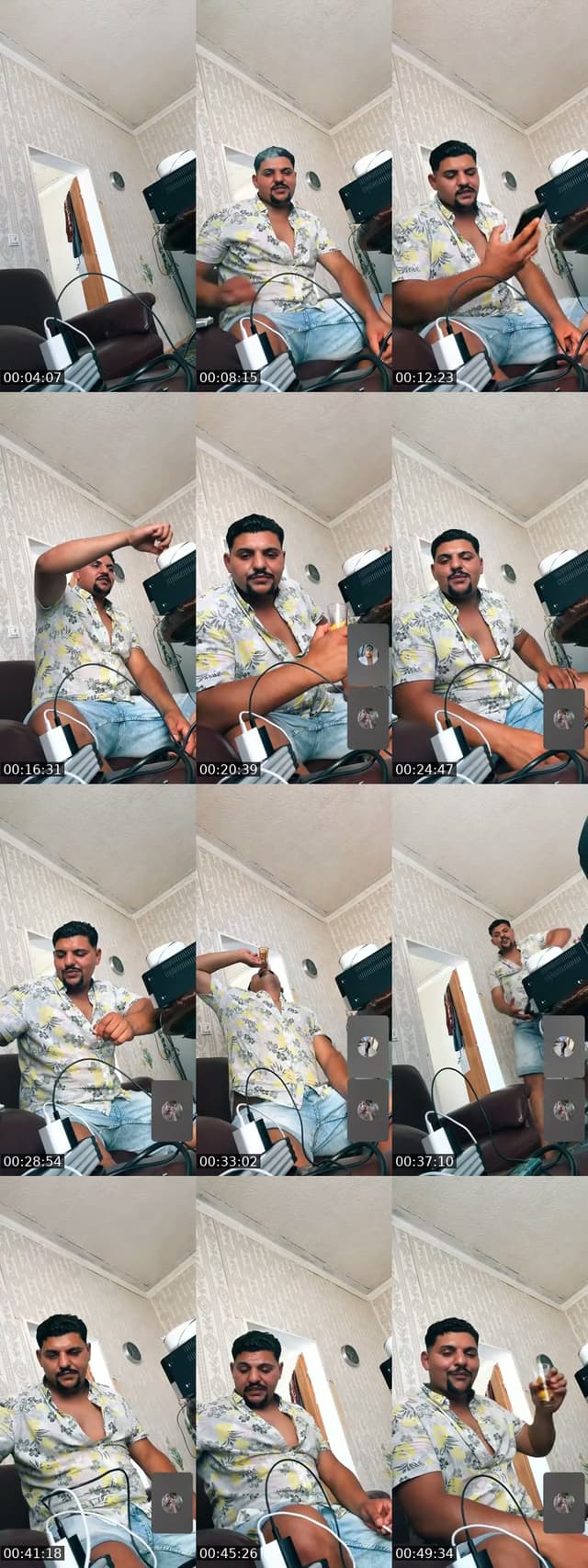 @iakabzsolti7 TikTok live from 2026-06-24