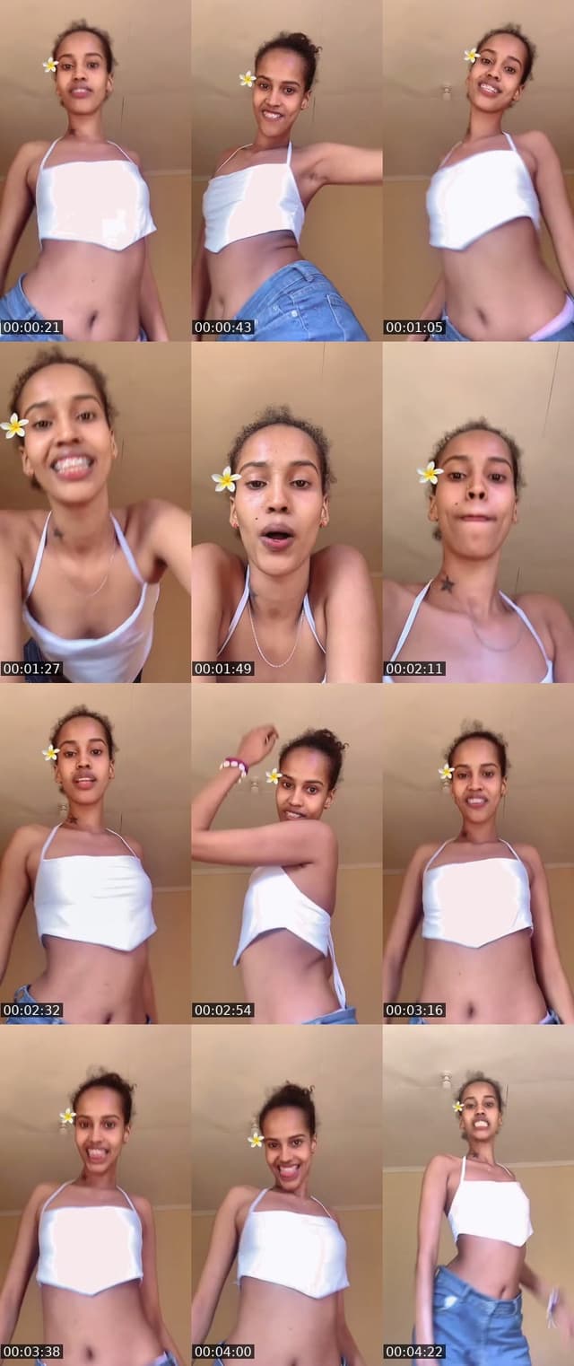 @sunherib02 TikTok live