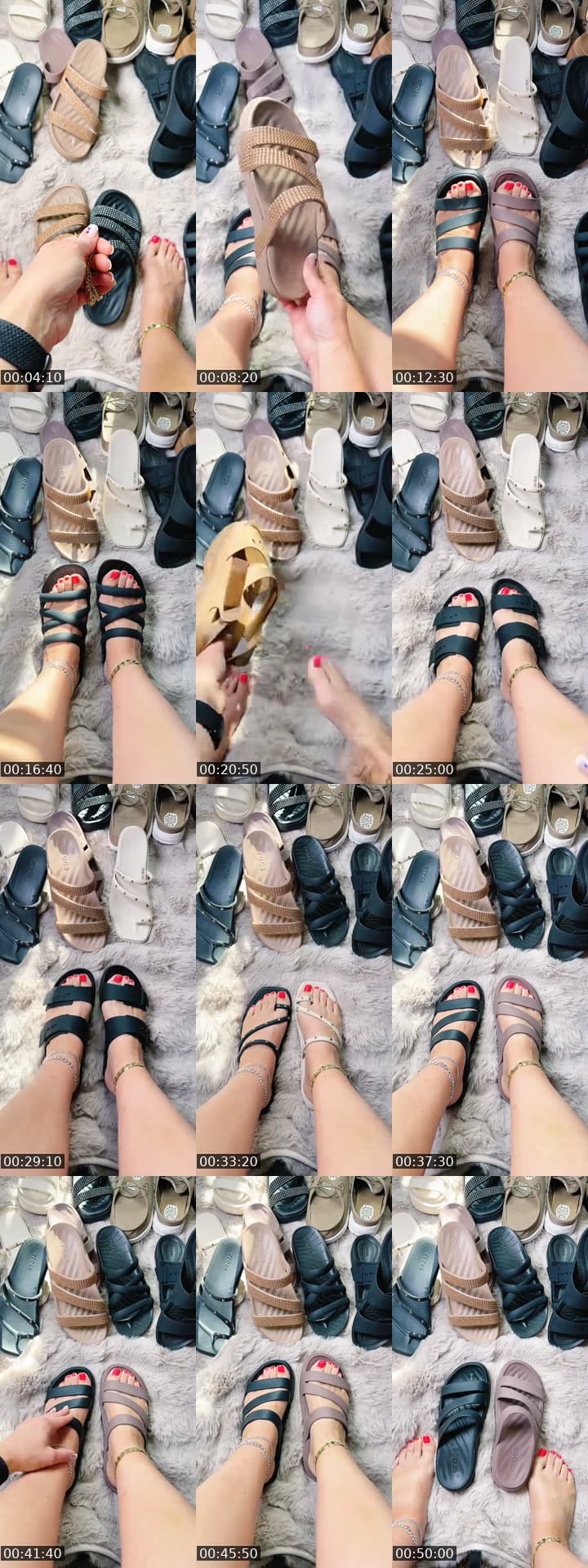 @kim.kimmie.kimberly TikTok live stream