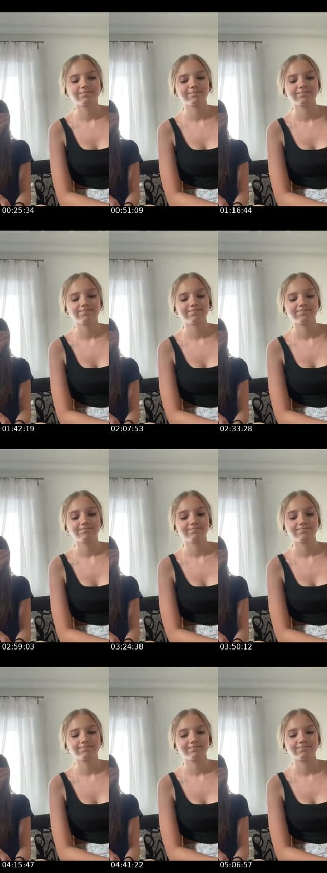 @user._.name138 TikTok live