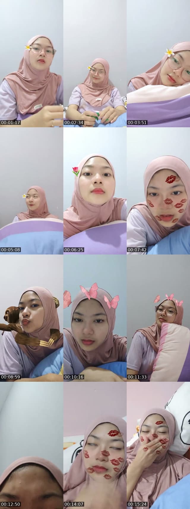 ncus dan art - @sofieintan5