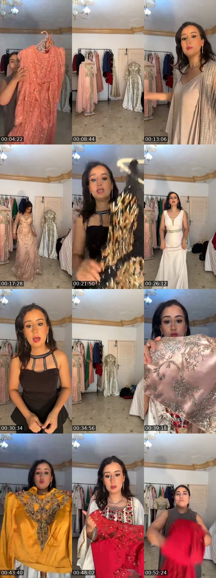 @27297302p TikTok live stream