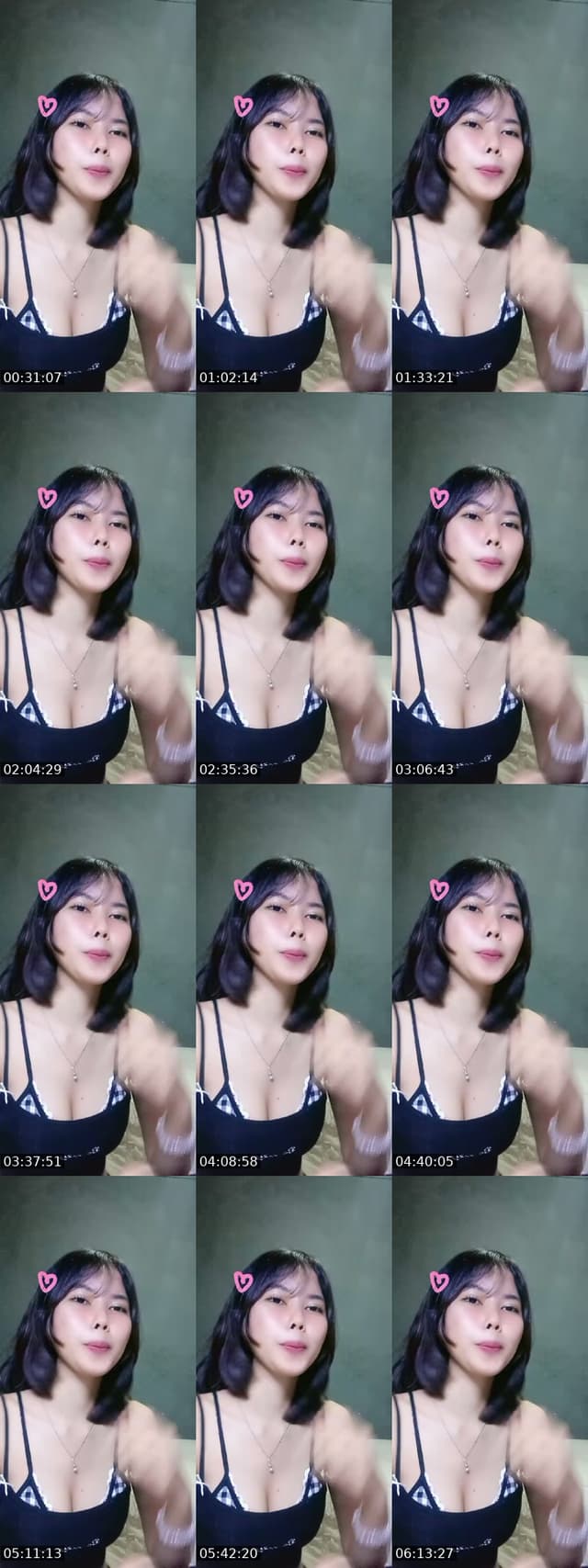 @77ghxst TikTok live