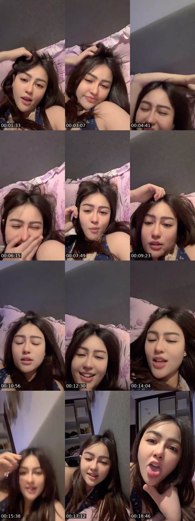 @amoihere01 TikTok live from 2026-06-24