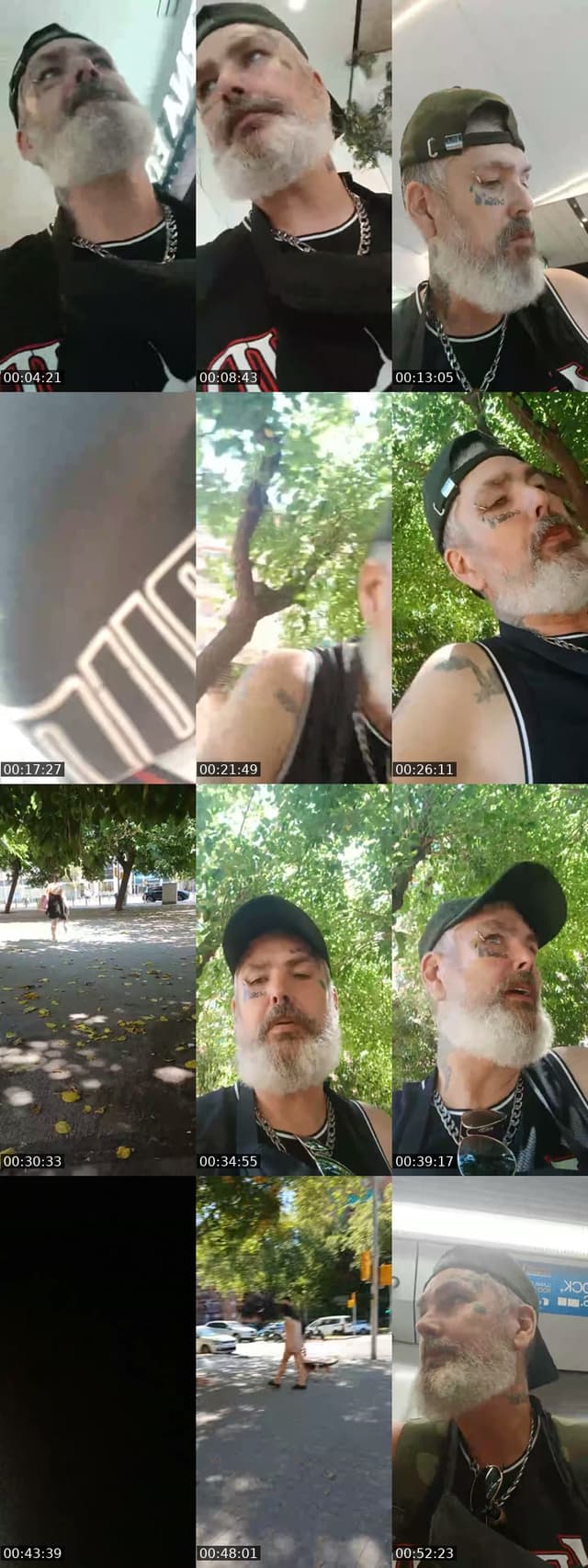 @lamente13211 TikTok live