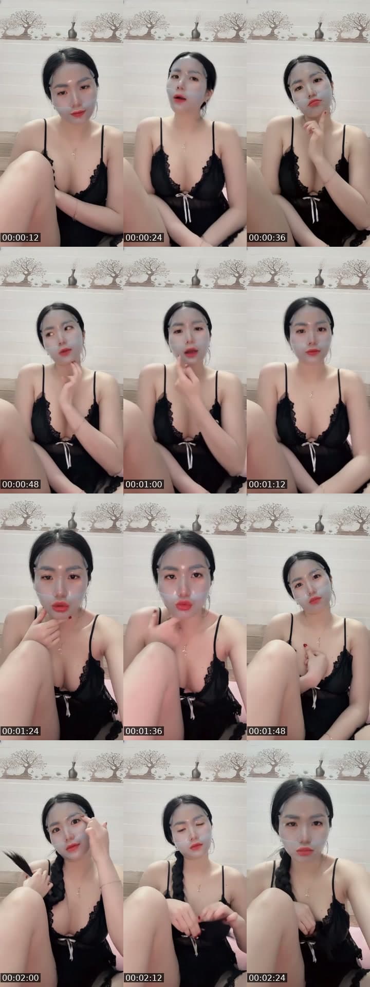 @dungchu003 TikTok live stream