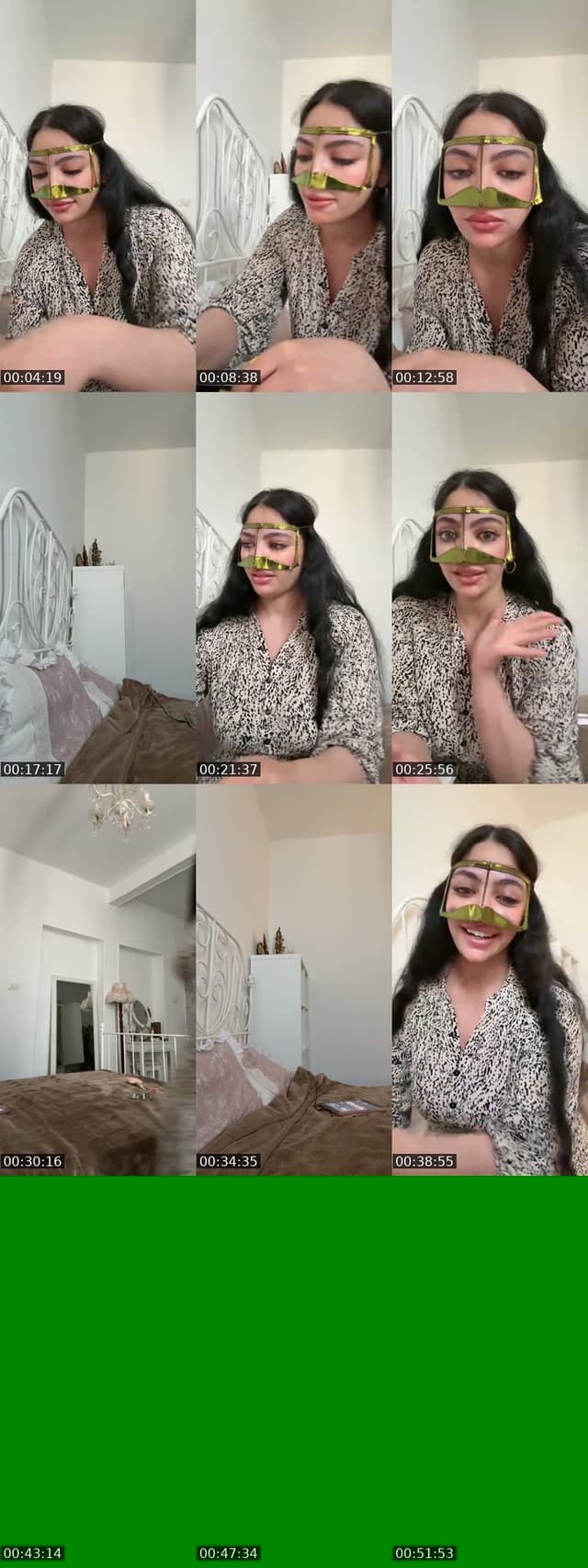 @to.u117 TikTok live