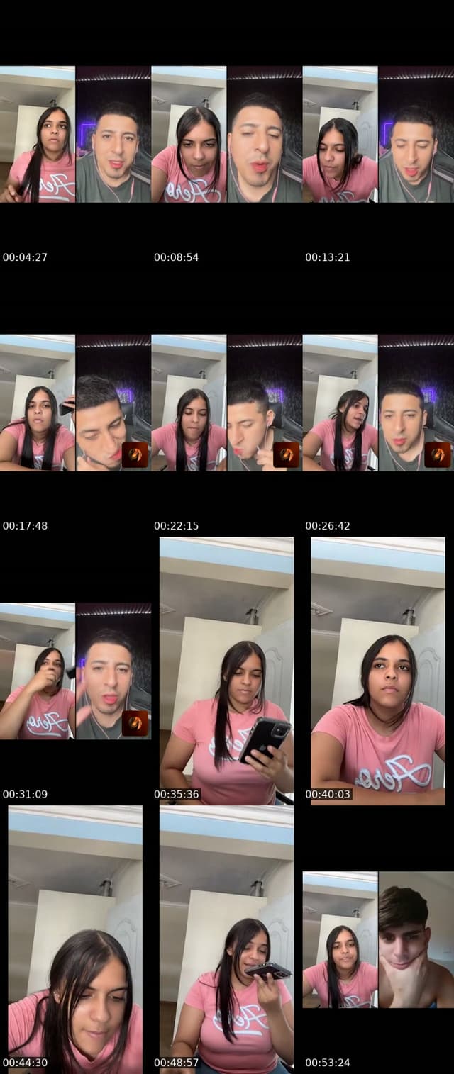 @daniela__g1509 TikTok live from 2026-06-24