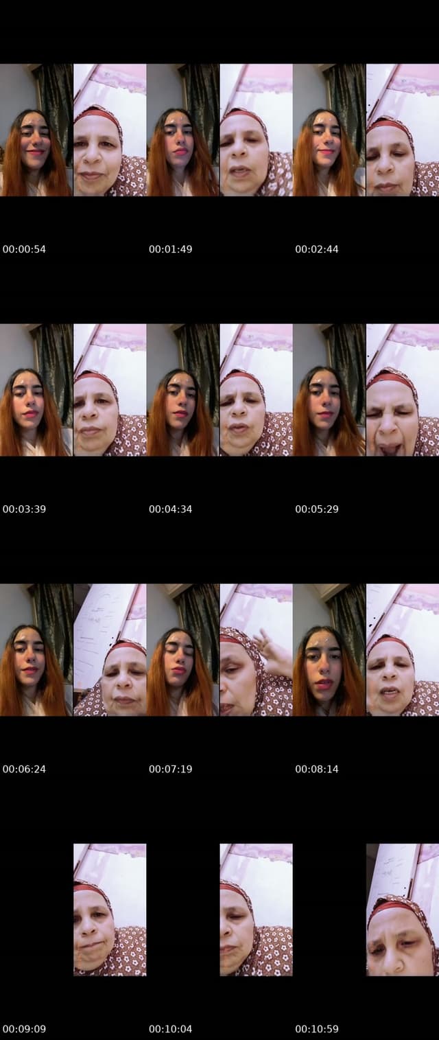 ارحبو💸 - @farida_mohsenn