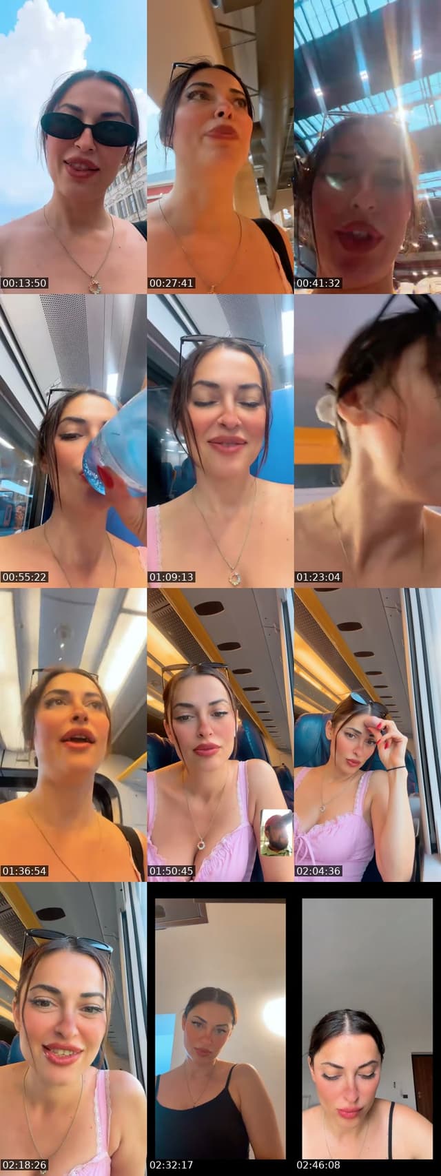 @gewurtzt TikTok live from 2026-06-24